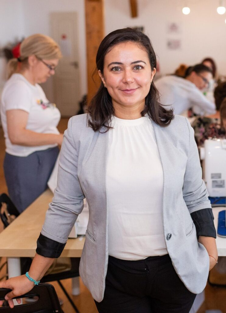 WhatsApp Image 2026-02-05 at 02.12.19