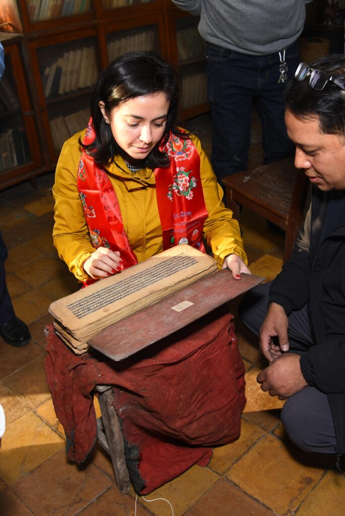 WhatsApp Image 2026-02-05 at 02.12.30